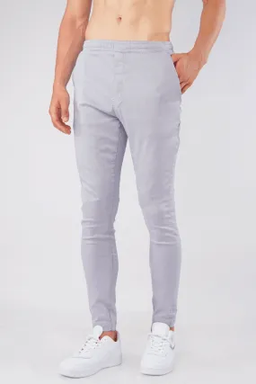 All Day Pants - Ash Grey