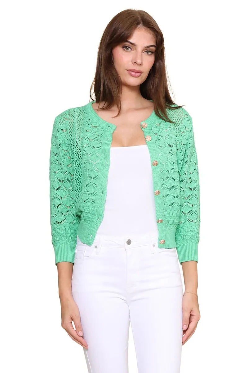 Idola Cardi