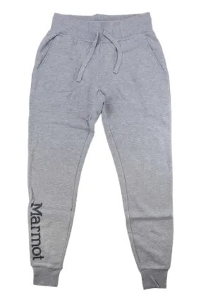 Marmot Men's Jogger