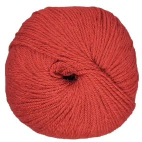 Rowan Alpaca Soft DK Yarn - 229 Vermillion