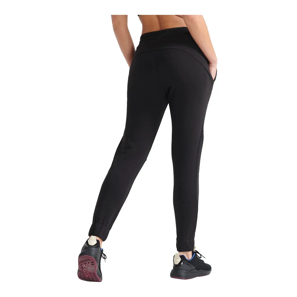 Superdry Women's Train Core Joggers