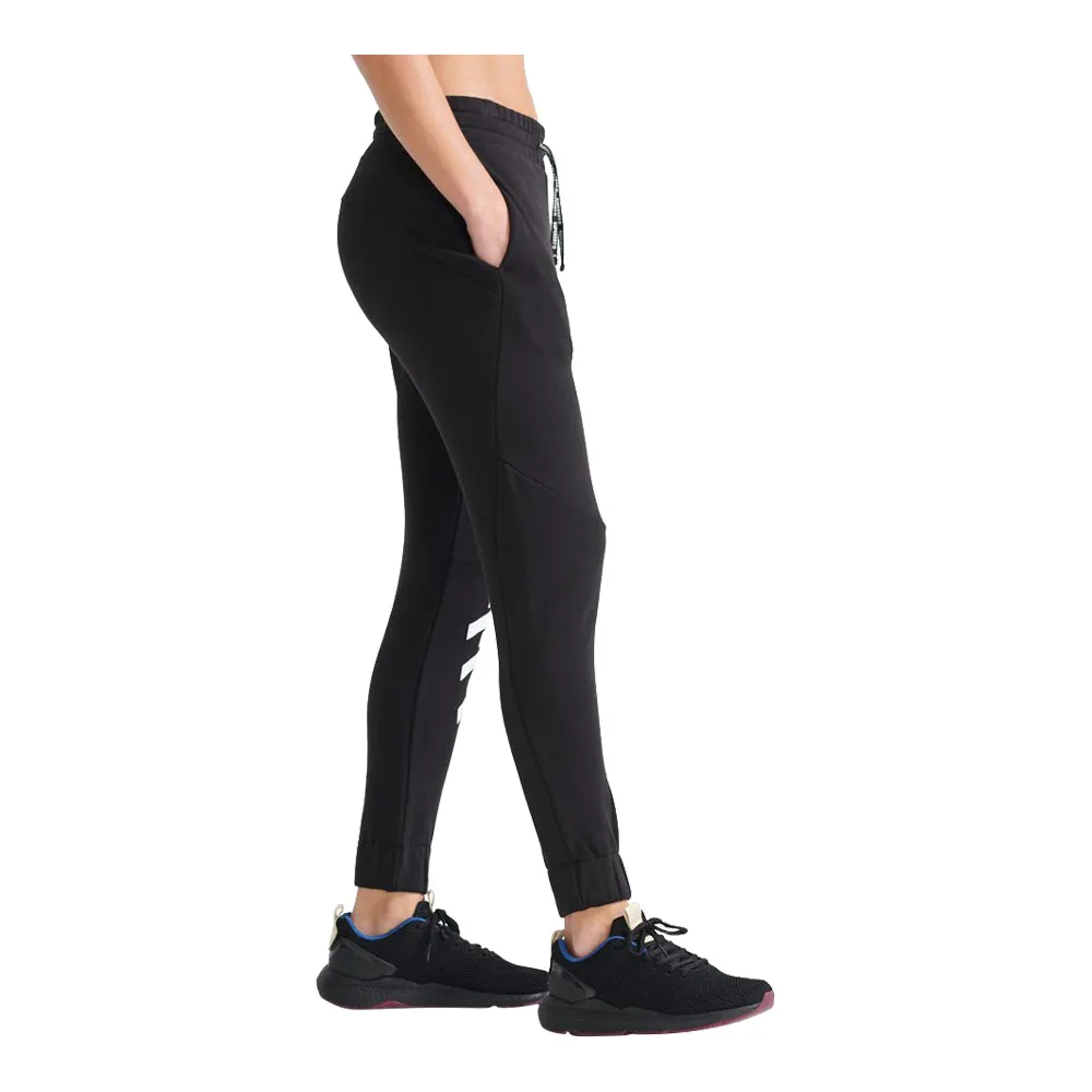 Superdry Women's Train Core Joggers